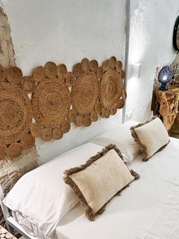 Appartamento Suite Faraglioni camera favignana